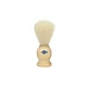 Помазок для гоління The Bluebeards Revenge Doubloon Synthetic Shaving Brush - изображение 2
