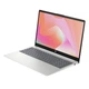 Ноутбук HP 15-fd0206ua (D16CTEA) White - изображение 3