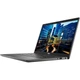Ноутбук Dell Latitude 7310 FHD LTE i5-10210U 8GB 256SSD Win11Pro Уцінка - зображення 3