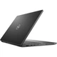 Ноутбук Dell Latitude 7310 FHD LTE i5-10210U 8GB 256SSD Win11Pro Уцінка - зображення 5
