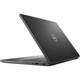 Ноутбук Dell Latitude 7310 FHD LTE i5-10210U 8GB 256SSD Win11Pro Уцінка - зображення 6