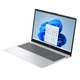 Ноутбук HP OmniBook 3 Next Gen AI 15-fn0017ua (D16GWEA) - изображение 3