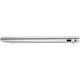 Ноутбук HP OmniBook 3 Next Gen AI 15-fn0017ua (D16GWEA) - изображение 6
