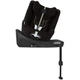 Автокресло Cybex Sirona Gi i-Size Plus Moon Black (524001451) - изображение 1