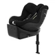 Автокресло Cybex Sirona Gi i-Size Plus Moon Black (524001451) - изображение 2