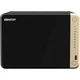 NAS QNap TS-664-8G - зображення 2