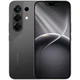 Мобільний телефон Tecno Camon 50 8/256Gb Moonshadow Black (4894947116155) - зображення 1