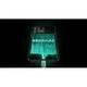 Мобільний телефон Tecno Camon 50 8/256Gb Moonshadow Black (4894947116155) - зображення 5