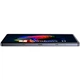 Планшет Chuwi Hi10 X2 10.1" 8/256GB / i3-10100Y / Windows 11 Home Grey (CW-112933) - изображение 3