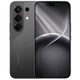 Мобильный телефон Tecno Camon 50 12/256Gb Moonshadow Black (4894947116216) - изображение 1