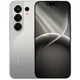 Мобильный телефон Tecno Camon 50 12/256Gb Nebula Titanium (4894947116230) - изображение 1
