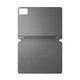 Чохол до планшета Lenovo Idea Tab Folio Case Grey (ZG38C06985) - зображення 2
