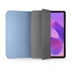 Чохол до планшета Lenovo Idea Tab Folio Case Grey (ZG38C06985) - зображення 8