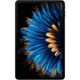 Планшет Blackview MEGA 2 12" 12/256GB LTE Celestial Gray (6931548322443) - изображение 2