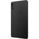 Планшет Blackview MEGA 2 12" 12/256GB LTE Celestial Gray (6931548322443) - изображение 6