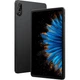 Планшет Blackview MEGA 2 12" 12/256GB LTE Celestial Gray (6931548322443) - изображение 8