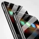 Защитное стекло Mossily для iPhone 17 Pro чёрное с защитой динамика антистатическое - изображение 3
