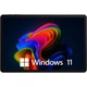 Планшет Chuwi Hi10 x2 10.1" 8/256gb / i3-10100Y / Windows 11 Home з Клавіатурою та Чохлом (cw-112934) - изображение 1