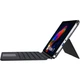 Планшет Chuwi Hi10 x2 10.1" 8/256gb / i3-10100Y / Windows 11 Home з Клавіатурою та Чохлом (cw-112934) - изображение 5