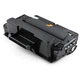 Картридж Vinga Samsung ml-3310/scx-5637hr, mlt-d205s (v-l-smlt-d205a) - изображение 2