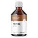 Омега для спорту Ostrovit Ostrovit MCT Oil 500 ml - зображення 1
