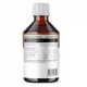 Омега для спорту Ostrovit Ostrovit MCT Oil 500 ml - зображення 2