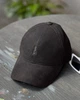 Бейсболка кепка Polo - изображение 1