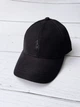 Бейсболка кепка Polo - изображение 3