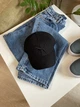 Бейсболка кепка Puma Черный, XL / 59-61 - изображение 5