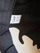 Бейсболка кепка чорна Carhartt - изображение 7