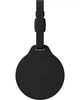 Багажная бирка-трекер Satechi FindAll для Apple / iPhone из экокожи (Black) - изображение 9