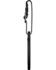 Багажная бирка-трекер Satechi FindAll для Apple / iPhone из экокожи (Black) - изображение 10