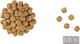 Сухой корм для кастрированных и стерилизованных кошек Royal Canin Veterinary Neutered Satiety Balance для поддержания оптимального веса до 7 лет 400 г (3182550799621) (27210040) - изображение 2