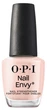 Lakier do paznokci Opi Nail Envy Bubble Bath 15 ml (4064665205817) - obraz 1