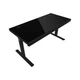 Компьютерный стол Lorgar PRO 80G Glass Black (LRG-DP80G) Lorgar LRG-DP80G 970022 - изображение 3