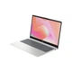 Ноутбук HP 15-fc0207ua (D16C6EA) HP D16C6EA 994252 - зображення 2
