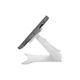 Планшет-монітор Wacom Cintiq Pro 22" (2023) (DTH227K0B) Wacom DTH227K0B 970274 - зображення 2