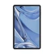 Планшет Doogee T20 Ultra 12" 12/256GB / LTE / Grey (6924351661519) Doogee 6924351661519 970105 - зображення 2