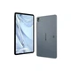 Планшет Doogee T20 Ultra 12" 12/256GB / LTE / Grey (6924351661519) Doogee 6924351661519 970105 - зображення 4