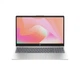 Ноутбук HP 15-fd0064ua (D16HQEA) HP D16HQEA 971146 - изображение 1