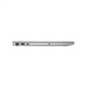 Ноутбук HP 15-fd0064ua (D16HQEA) HP D16HQEA 971146 - изображение 4