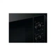Мікрохвильова піч Electrolux EMZ421MMK ELECTROLUX EMZ421MMK 970765 - зображення 3