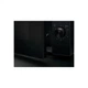 Мікрохвильова піч Electrolux EMZ421MMK ELECTROLUX EMZ421MMK 970765 - зображення 4