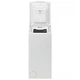 Стиральная машина Indesit BTWS60400EU/N Indesit BTWS60400EU/N 970700 - изображение 3