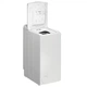 Стиральная машина Indesit BTWS60400EU/N Indesit BTWS60400EU/N 970700 - изображение 4
