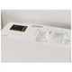 Стиральная машина Indesit BTWS60400EU/N Indesit BTWS60400EU/N 970700 - изображение 7