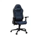 Крісло ігрове Cougar EXPLORE NAVY BLUE F Cougar EXPLORE NAVY BLUE F 970304 - зображення 2