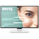 Монітор BenQ GW2490TC White BENQ GW2490TC White 1086340 - зображення 1