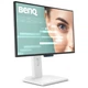 Монітор BenQ GW2490TC White BENQ GW2490TC White 1086340 - зображення 3