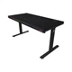 Компьютерный стол Lorgar PRO 80W Wood Black (LRG-DP80W) Lorgar LRG-DP80W 970021 - изображение 2